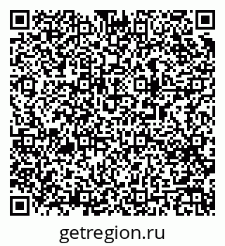79063185113