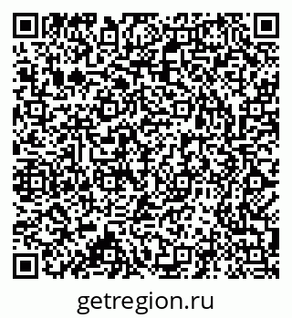 79063185115