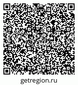 79063185116