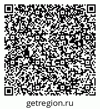 79063185119