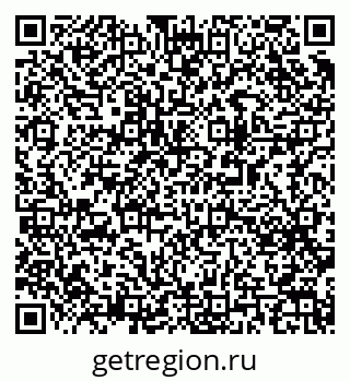 79063185120