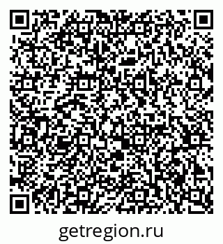 79063185121