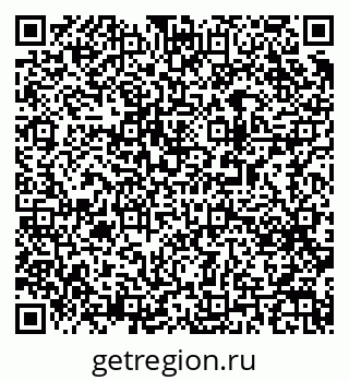 79063185122