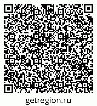 79063185123