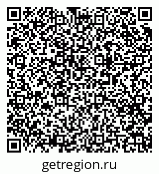 79063185124