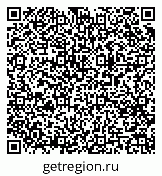 79063185125