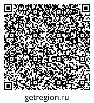 79063185128