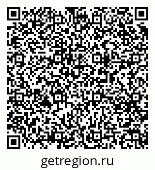 79063185129