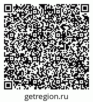 79063185130