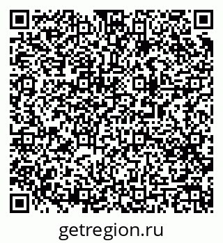 79063185131