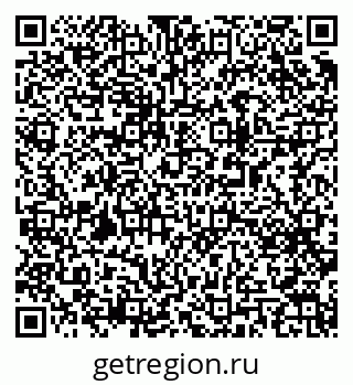 79063185134