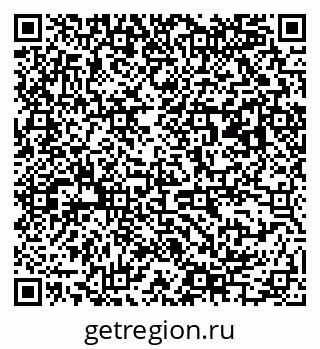 79063185140