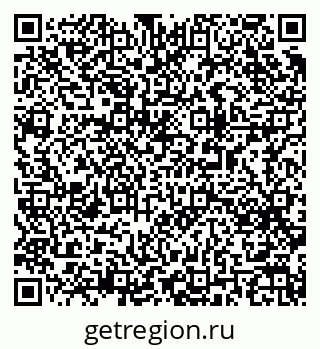 79063185141