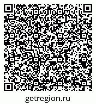 79063185142