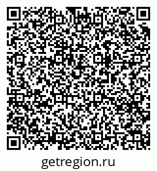 79063185144
