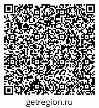 79063185145