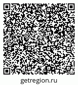 79063185146