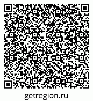 79063185147