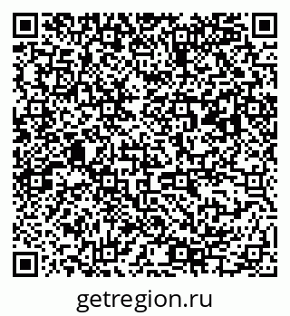 79063185148