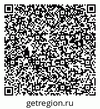 79063185149