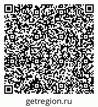 79063185150