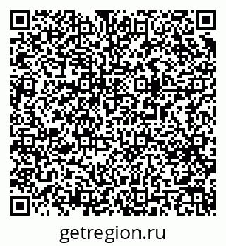 79063185151