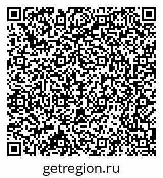 79063185152