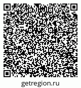 79063185153