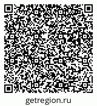 79063185155