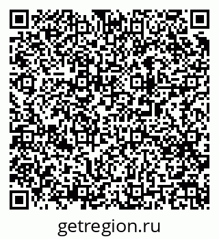 79063185157