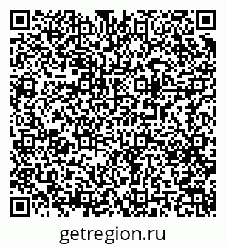 79063185158