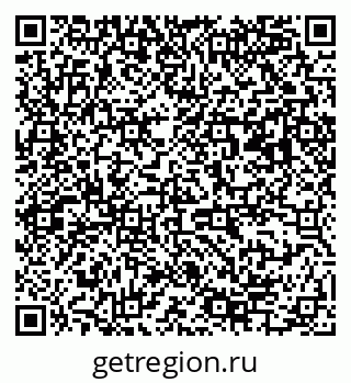 79063185159
