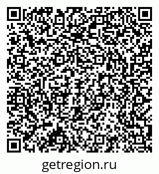 79063185160