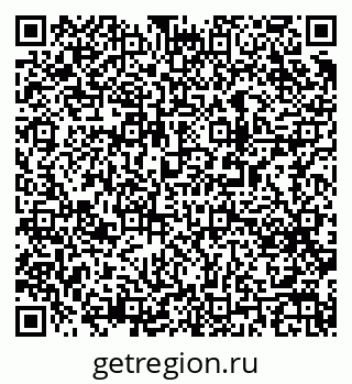 79063185163