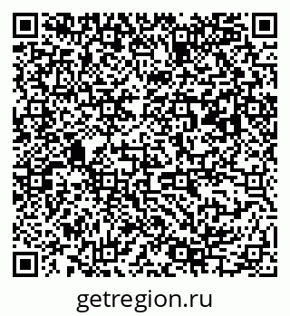 79063185164