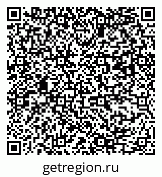 79063185165