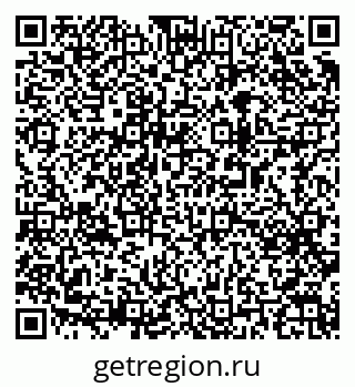 79063185166