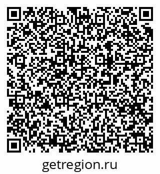 79063185167