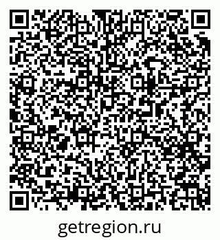 79063185168