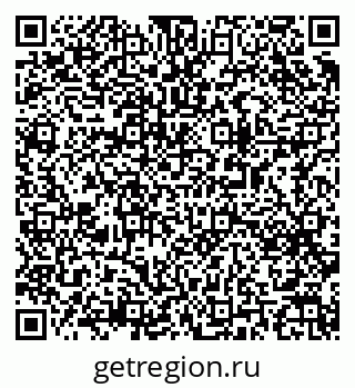 79063185169