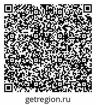 79063185170