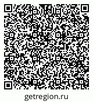 79063185174