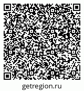 79063185176