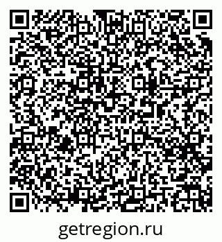79063185179