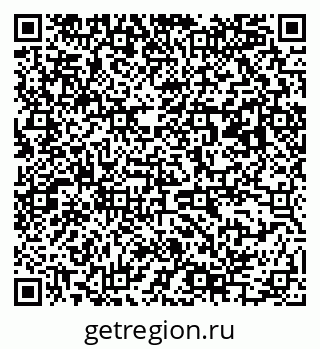 79063185181