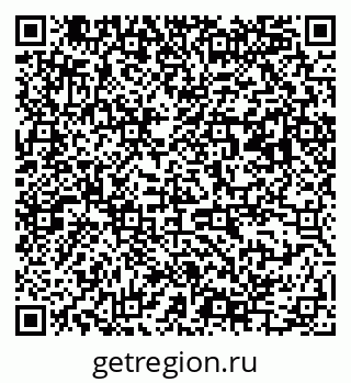 79063185182