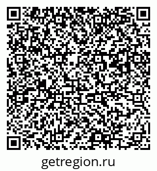 79063185183