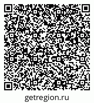 79063185188