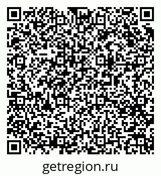 79063185189
