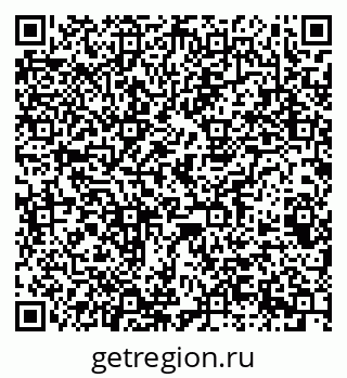 79063185191